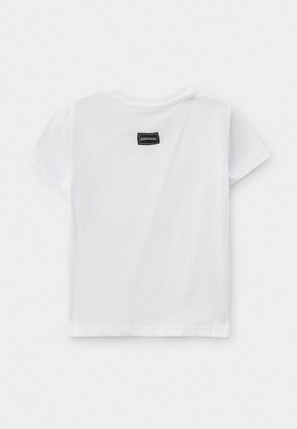 Футболка и брюки PlayToday