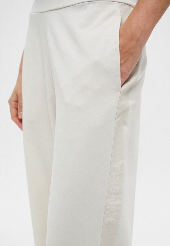 Брюки спортивные Bogner Fire+Ice