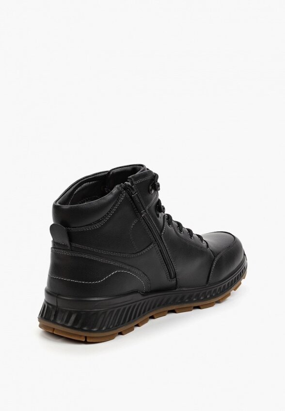 Кроссовки Thomas Munz