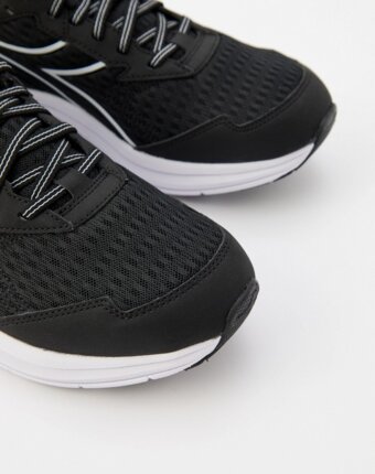 Кроссовки Diadora мужчинам
