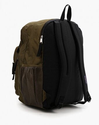 Рюкзак Jansport мужчинам