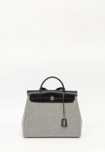 Hermes Herbag