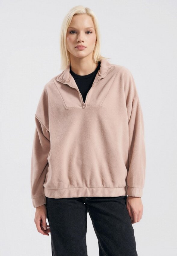 Олимпийка Твое