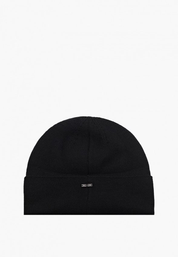 Шапка и шарф Ultra Leks 2001