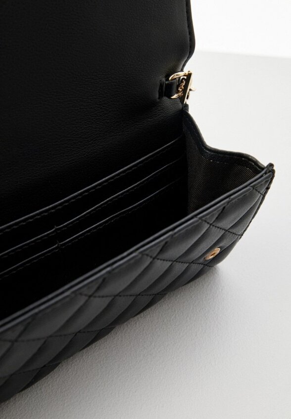 Клатч Cavalli Class