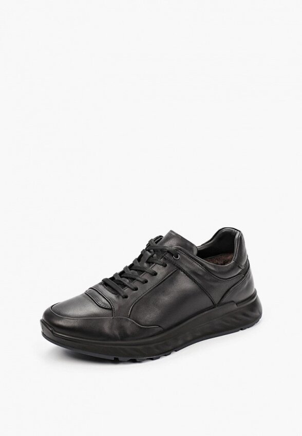 Кроссовки Valley