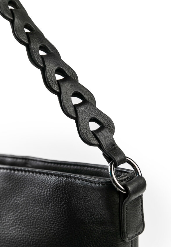 Др.Коффер W620140-44-04 сумка женская