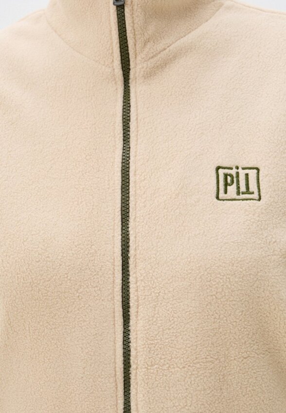 Олимпийка People in Trend