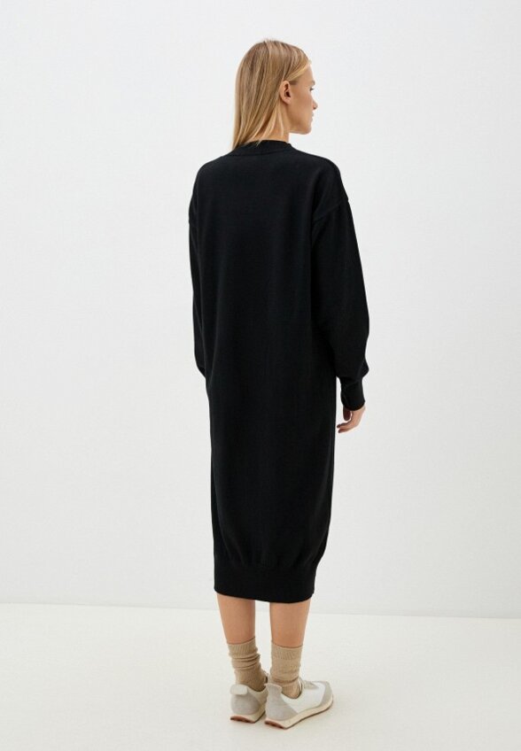 Платье UnicoModa