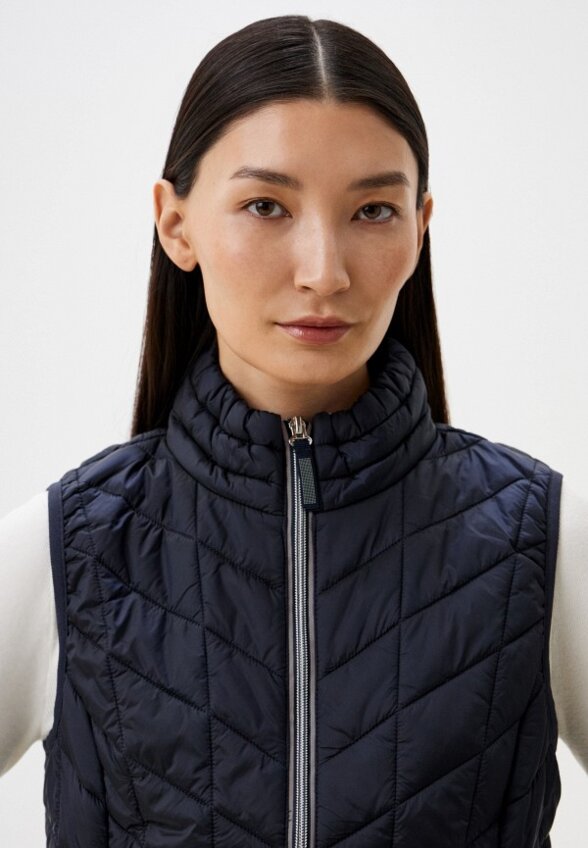 Жилет утепленный Betty Barclay