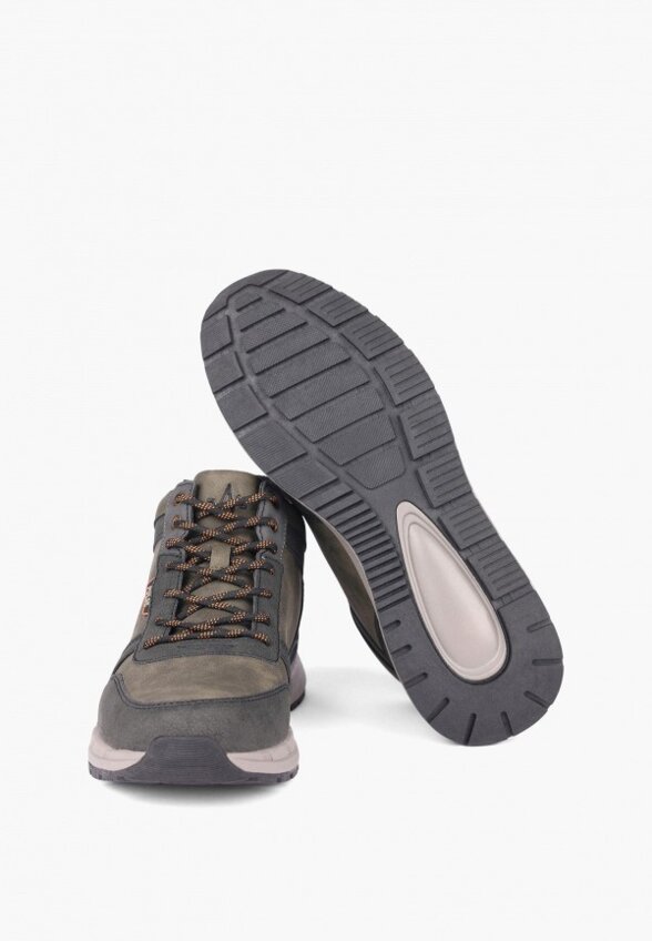 Кроссовки Pulse