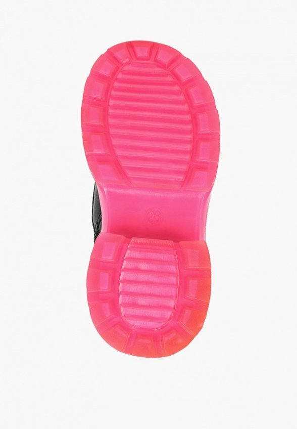 Ботинки Indigo Kids