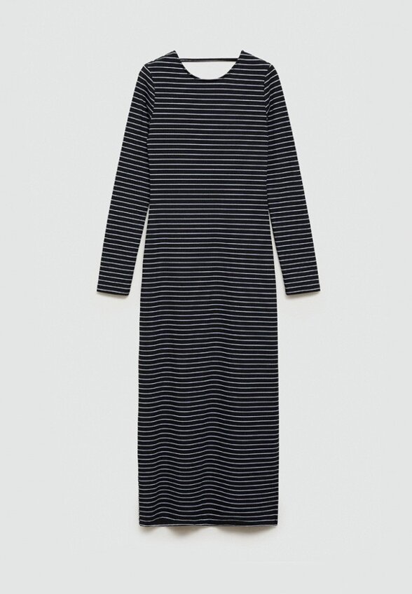 Платье Mango Teen