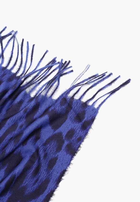 Платок Rosedena