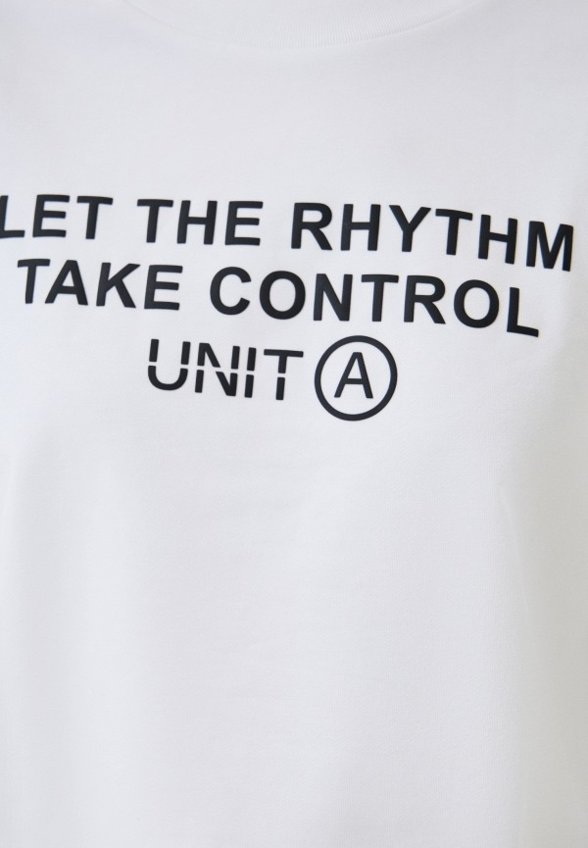 Лонгслив спортивный Anta