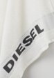 Полотенце Diesel3  - превью