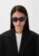 Очки солнцезащитные Prada5  - превью