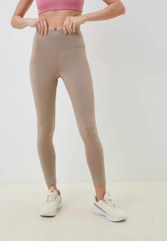 Леггинсы Holo Generation