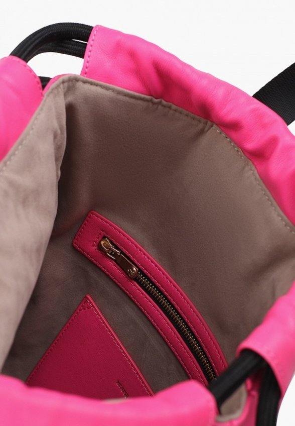 Мешок House of Florence