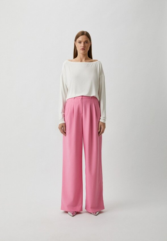 Блуза Patrizia Pepe