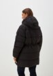 Пуховик Modress3  - превью