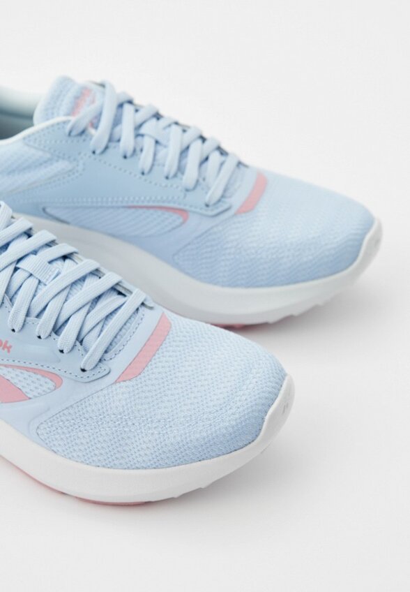 Кроссовки Reebok