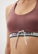 Топ спортивный Calvin Klein Performance4  - превью