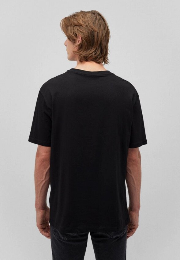 Футболка Mavi