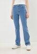 Джинсы Trendyol1  - превью