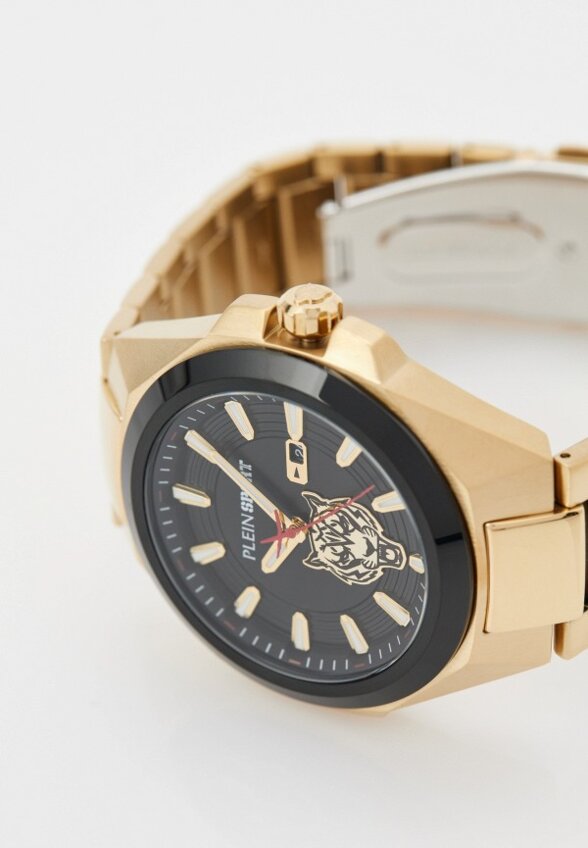 Часы Plein Sport