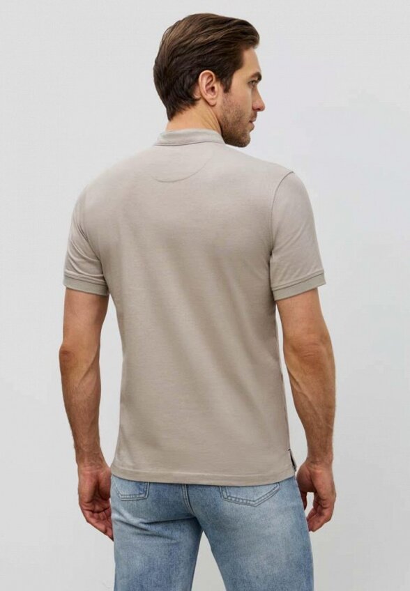 Футболка Baon