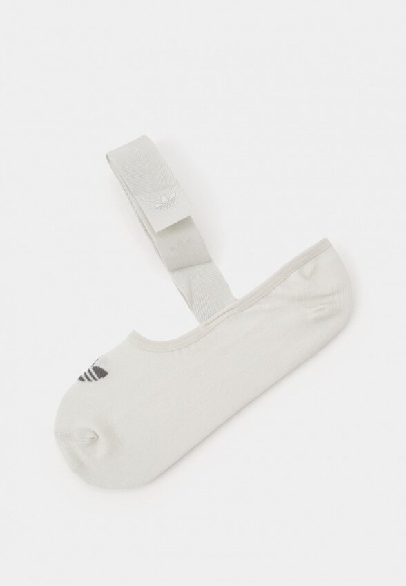 Подследники adidas Originals