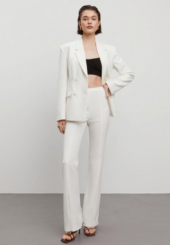 Брюки I Am Studio