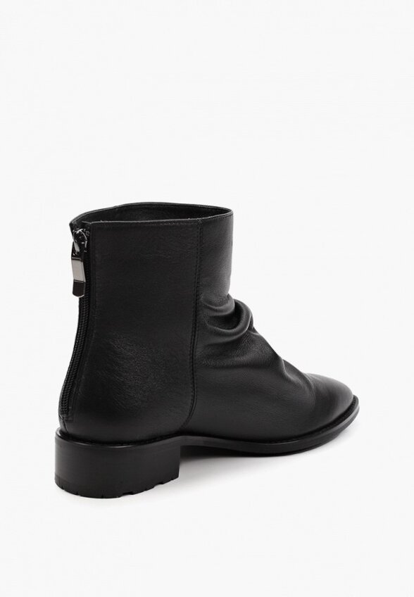 Ботильоны Giotto