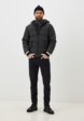 Бомбер Indicode Jeans2  - превью
