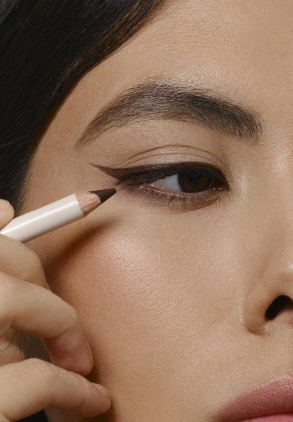 Карандаш для глаз Shik