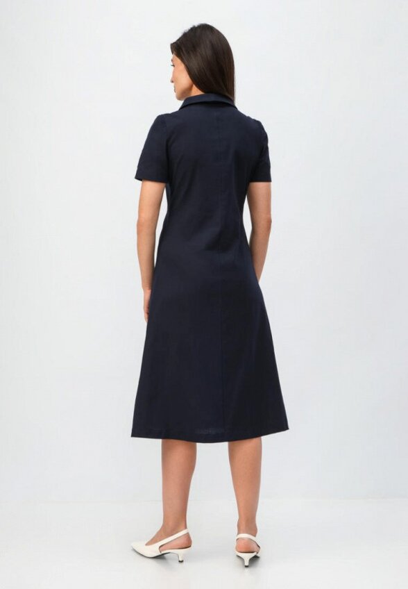 Платье Vivienne Mare