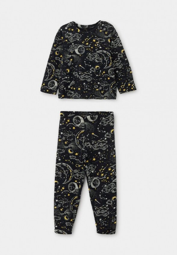 Пижама Mark Formelle