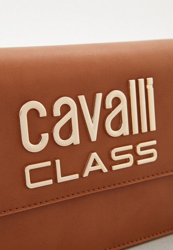 Сумка Cavalli Class