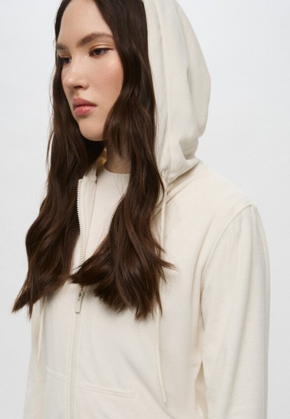 Толстовка H&M