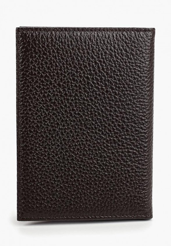 Обложка для документов D.Morelli