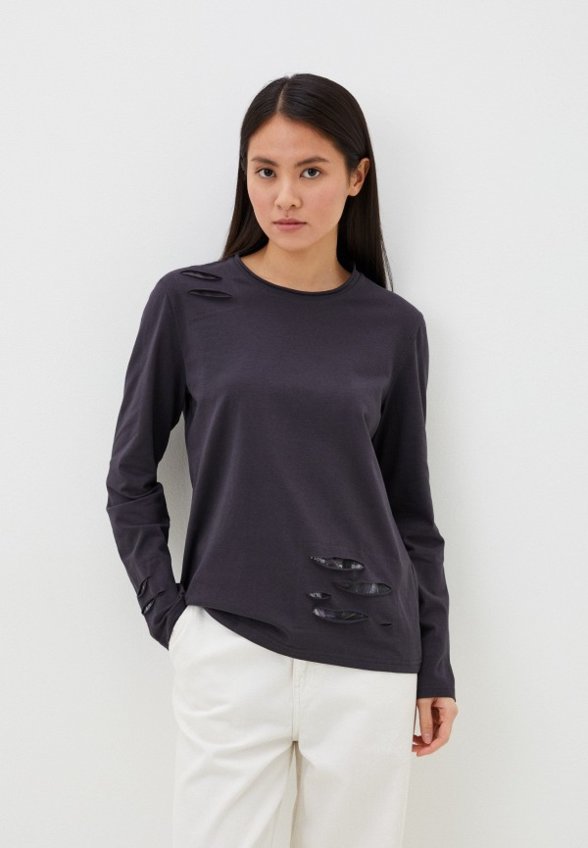 Лонгслив Artograph