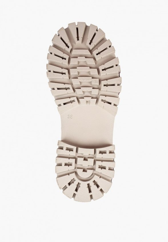 Ботинки Calipso