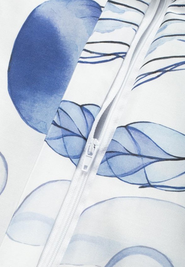 Постельное белье детское Bellehome