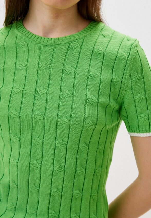 Джемпер marhatter