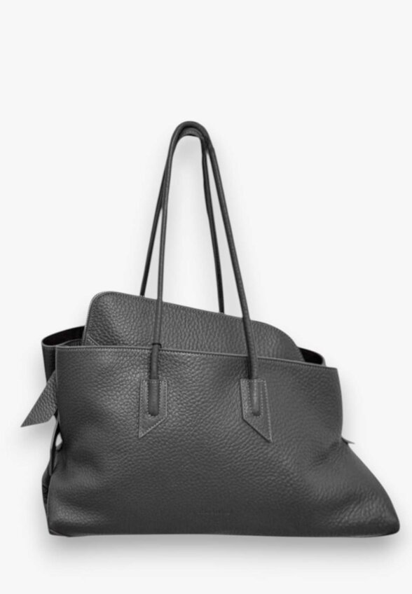 The Attico La Passeggiata