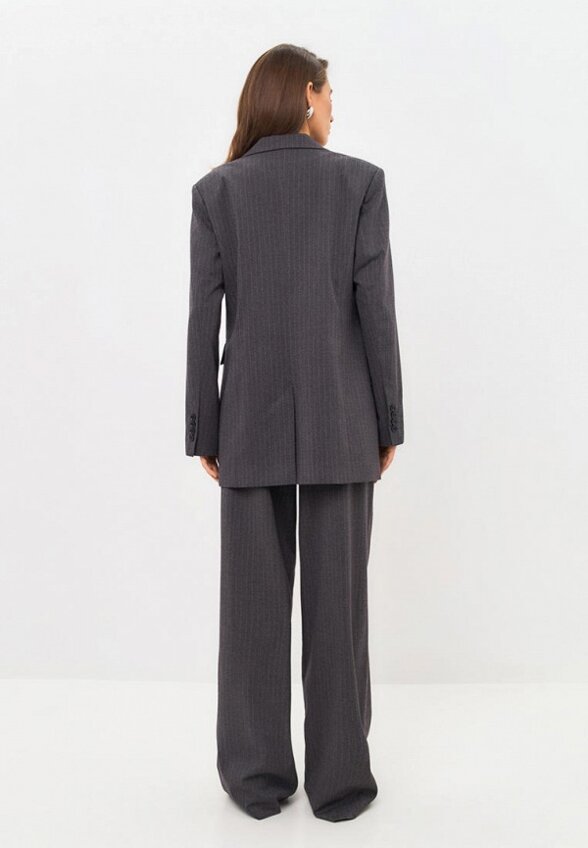 Жакет The Elements