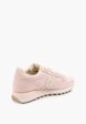 Кроссовки Saucony3  - превью