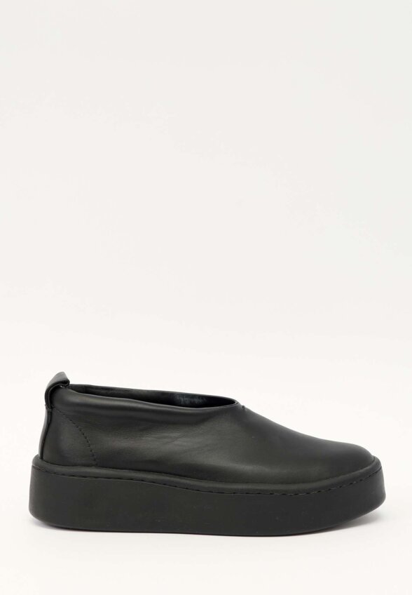 Jil Sander Shoes