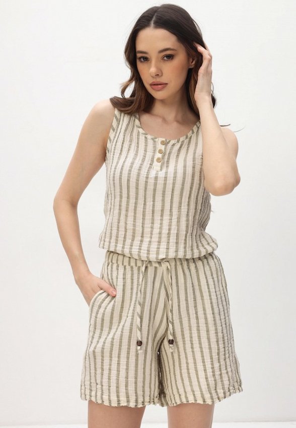 Костюм Luisa Moretti